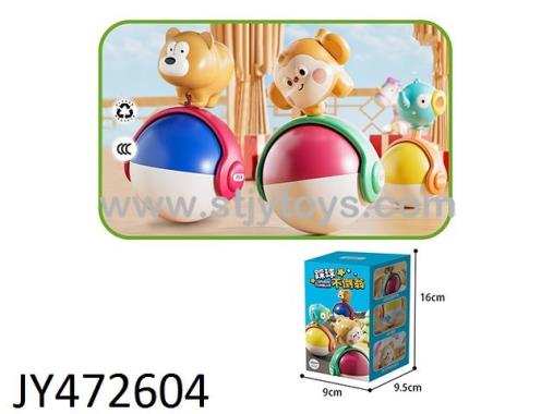Products Image