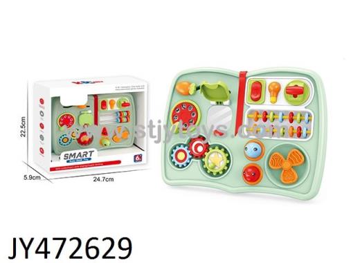 Products Image