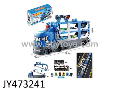 Products Image