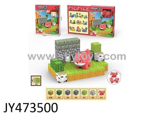 Products Image