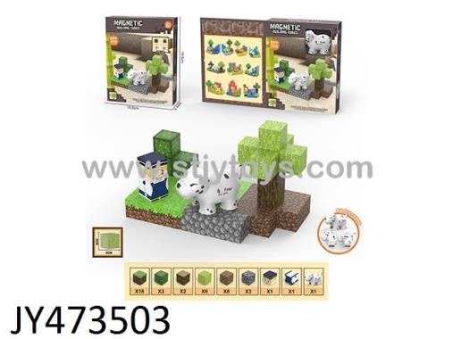 Products Image