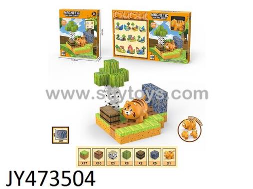 Products Image