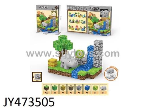 Products Image