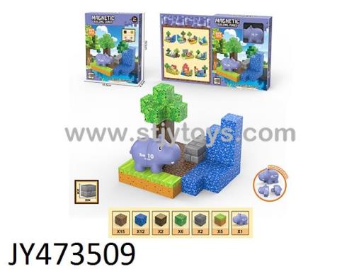 Products Image