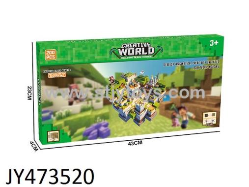 Products Image