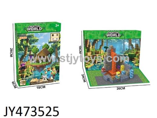 Products Image