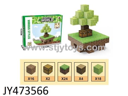 Products Image