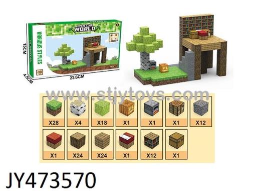 Products Image