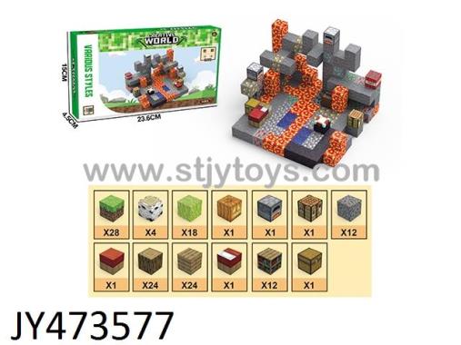 Products Image