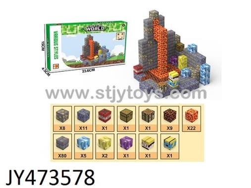 Products Image