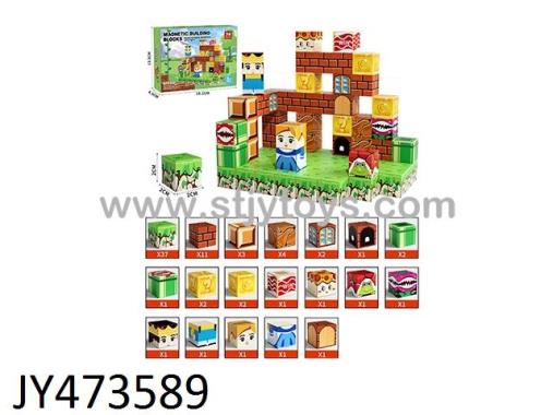 Products Image