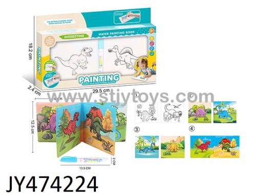 Products Image