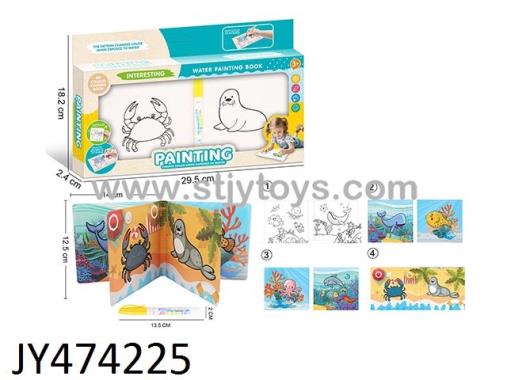 Products Image