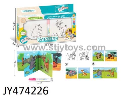 Products Image