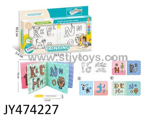 Products Image