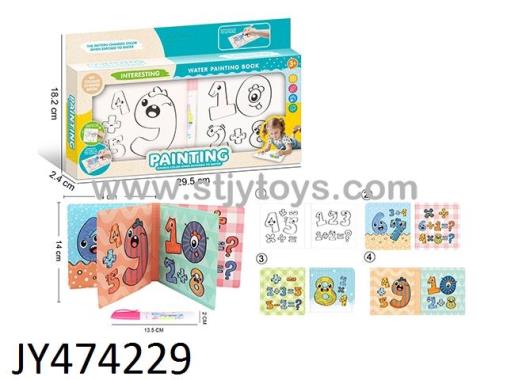 Products Image