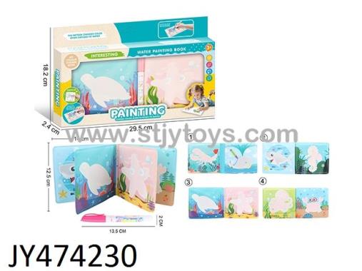 Products Image