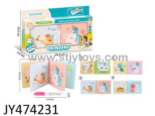 Products Image