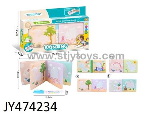 Products Image