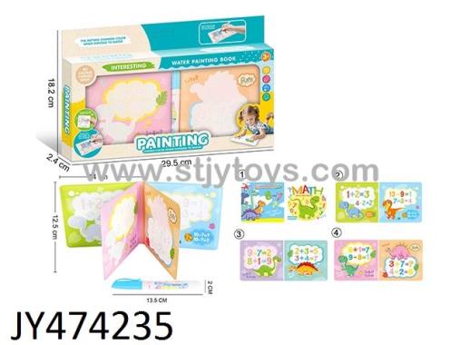 Products Image