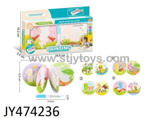 Products Image