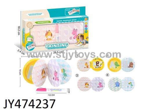 Products Image