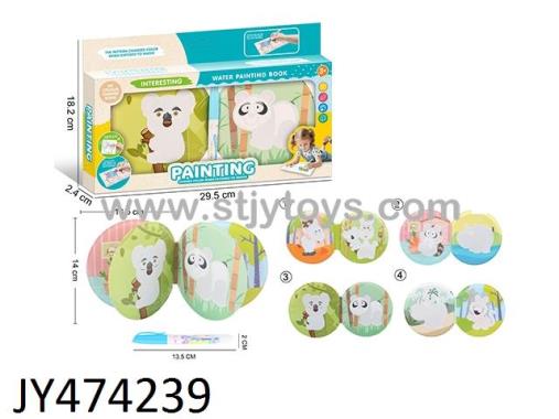 Products Image
