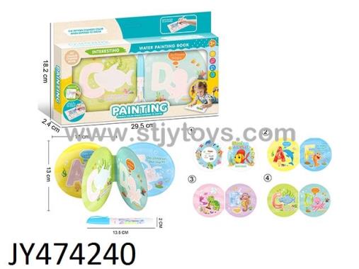 Products Image