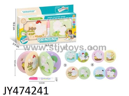 Products Image