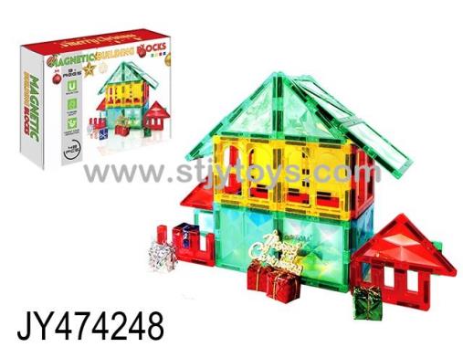 Products Image