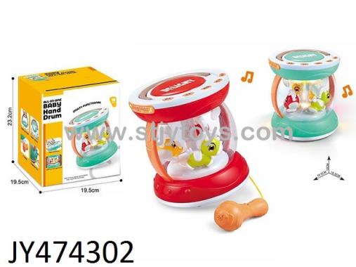 Products Image