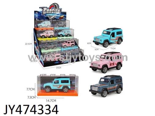 Products Image