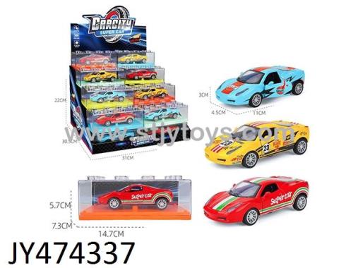 Products Image
