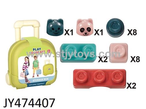 Products Image
