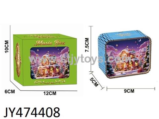 Products Image