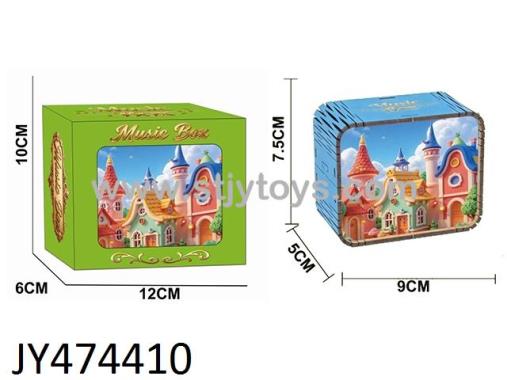 Products Image