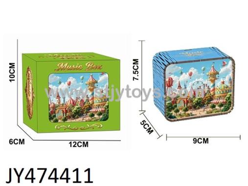 Products Image