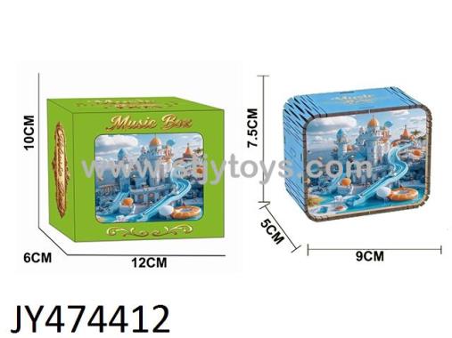 Products Image