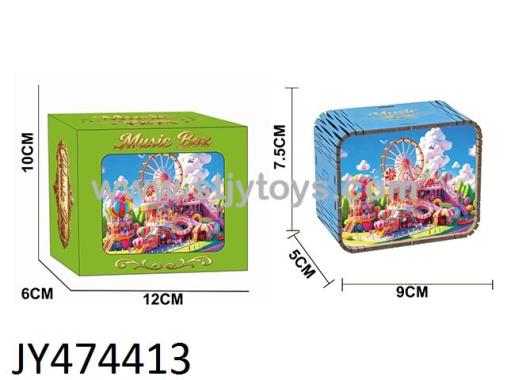 Products Image