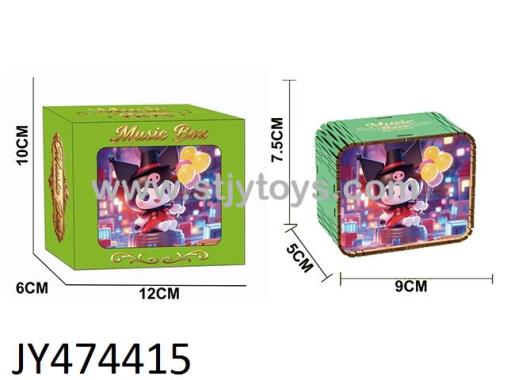 Products Image