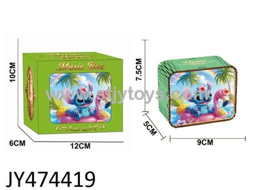 Products Image