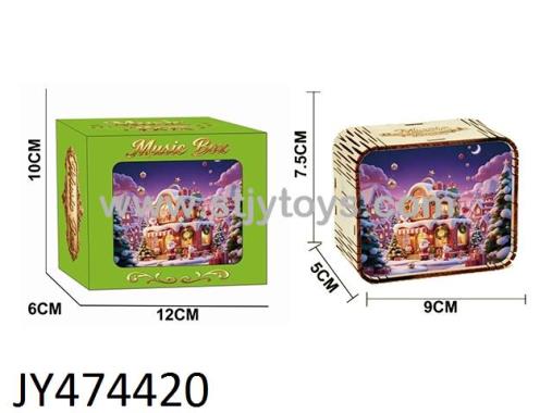 Products Image