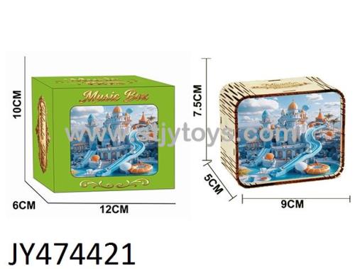 Products Image