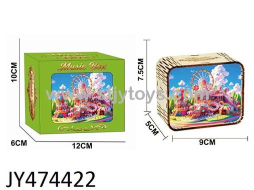 Products Image