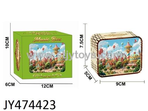 Products Image