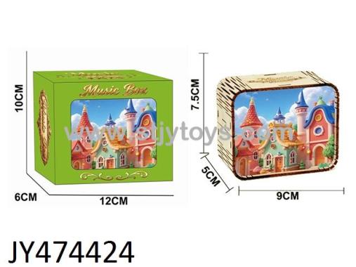 Products Image
