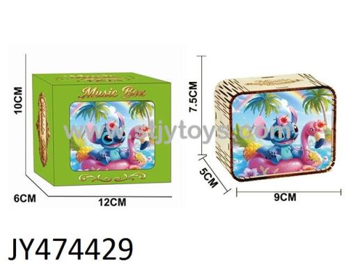 Products Image