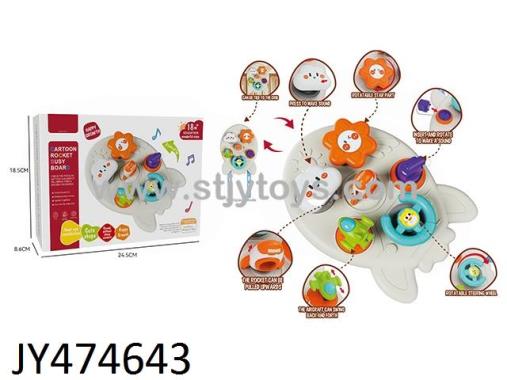 Products Image