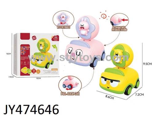 Products Image