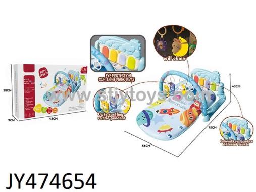 Products Image